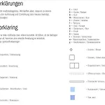 Nyaraló Lk1840-lokken-olgavej-32