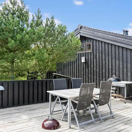 Lk1840-lokken-olgavej-32 Feriehus