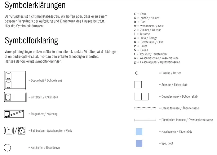 Feriehus Lk1840-lokken-olgavej-32