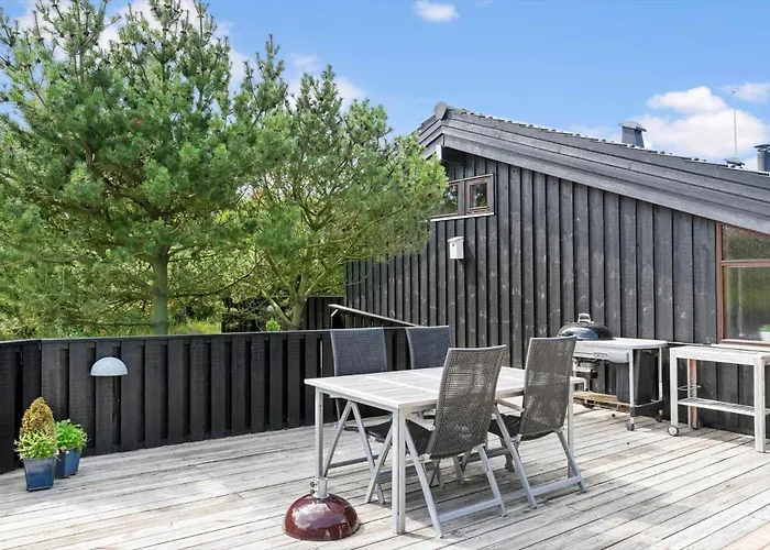 Lk1840-lokken-olgavej-32 Feriehus